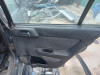  OPEL ASTRA G BERLINA 