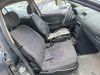  OPEL ASTRA G BERLINA 