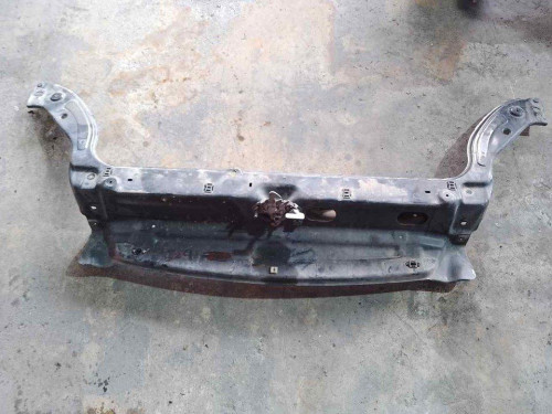TRAVESAÑO SUPERIOR Peugeot 307 (S1)(04.2001) 