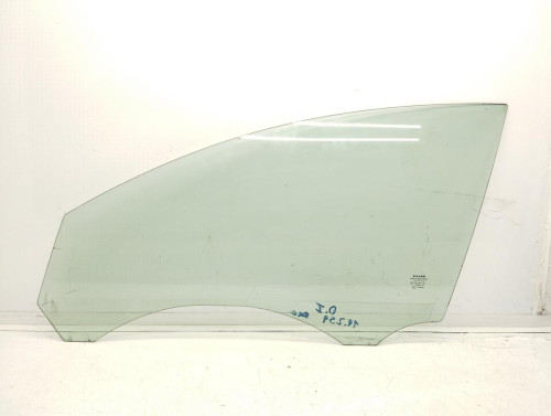 LUNA DELANTERA IZQUIERDA Volvo S40 BERLINA 
