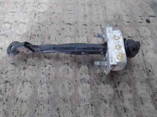RETENEDOR PUERTA Opel ZAFIRA C TOURER 