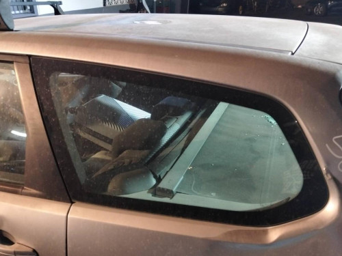 LUNA CUSTODIA TRASERA IZQUIERDA Ford FOCUS SPORTBREAK (CAP) 
