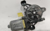 MOTOR ELEVALUNAS DELANTERO DERECHO Seat LEON (5F1) 