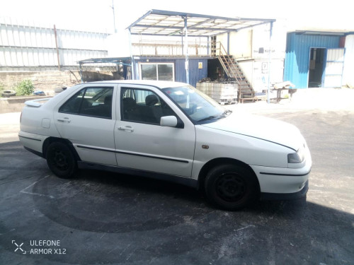  SEAT TOLEDO (1L) 