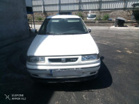 SEAT TOLEDO (1L)