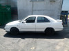  SEAT TOLEDO (1L) 