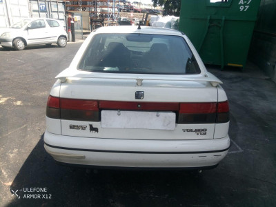 SEAT TOLEDO (1L)