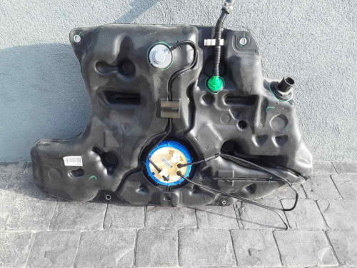 DEPOSITO COMBUSTIBLE Toyota AURIS (E15) 