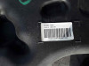 DEPOSITO COMBUSTIBLE Toyota AURIS (E15) 