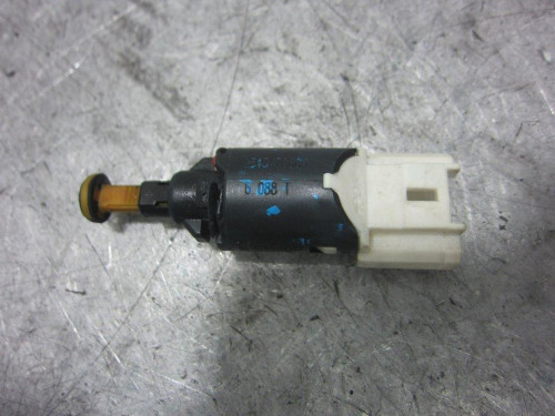  INTERRUPTOR, PEUGEOT, 206 CC CABRIO-COUPÉ 