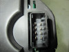  CUADRO INSTRUMENTOS, VOLKSWAGEN, POLO V (6C1) 