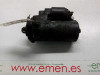  MOTOR ARRANQUE, AUDI, A3 (8L) 
