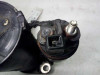  MOTOR ARRANQUE, AUDI, A3 (8L) 