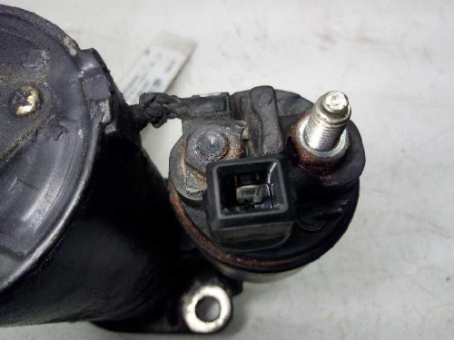  MOTOR ARRANQUE, AUDI, A3 (8L) 