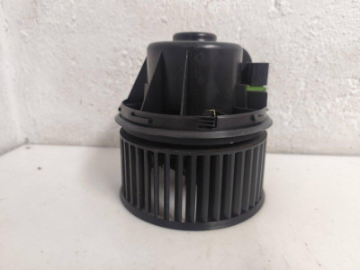 MOTOR CALEFACCION, FORD