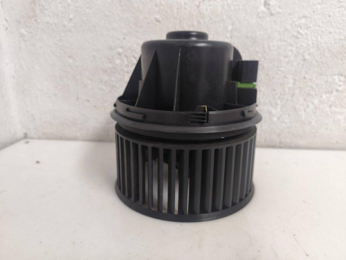  MOTOR CALEFACCION FORD 