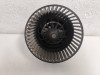  MOTOR CALEFACCION FORD 