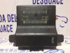  MODULO CONFORT 