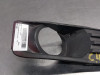  REJILLA PARAGOLPES DERECHA FORD FOCUS BERLINA (CAP) 