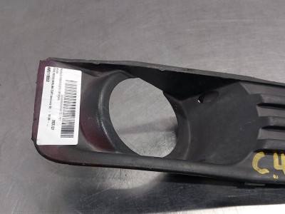 REJILLA PARAGOLPES DERECHA, FORD, FOCUS BERLINA (CAP)