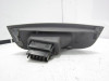 MANDO ELEVALUNAS DELANTERO DERECHO Renault MEGANE I FASE 2 COUPE (DA...) 