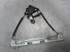  ELEVALUNAS TRASERO IZQUIERDO FIAT 500L (330) 