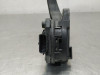  PEDAL ACELERADOR NISSAN QASHQAI (J11E) 