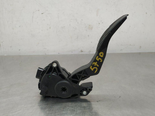  PEDAL ACELERADOR NISSAN QASHQAI (J11E) 