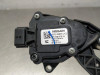  PEDAL ACELERADOR NISSAN QASHQAI (J11E) 