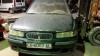  MG ROVER 