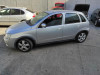 OPEL CORSA C — Donor Vehicle for Used Parts 