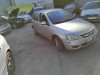 OPEL CORSA C — Donor Vehicle for Used Parts 