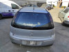 OPEL CORSA C — Donor Vehicle for Used Parts 