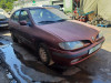 RENAULT MEGANE I BERL./ BERL. CON PORTÓN (BA0) — vehículo donante para recambios 