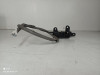  CERRADURA MALETERO / PORTON BMW SERIE X5 (E53) 