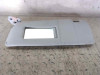 PARASOL IZQUIERDO BMW SERIE 3 COUPE (E46) 