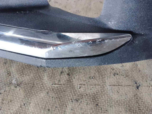 MOLDURA ANTINIEBLA IZQUIERDA PEUGEOT 3008 