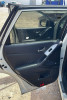 NISSAN MURANO (Z51) — автомобиль-донор на запчасти 