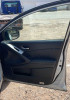 NISSAN MURANO (Z51) — автомобиль-донор на запчасти 