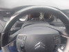 MANDO MULTIFUNCION CITROEN C5 BERLINA 