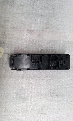  MANDO ELEVALUNAS DELANTERO DERECHO FORD TRANSIT CONNECT (CHC) 