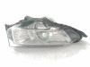 FARO ANTINIEBLA IZQUIERDO Opel INSIGNIA SPORTS TOURER 