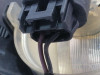 FARO ANTINIEBLA IZQUIERDO Opel INSIGNIA SPORTS TOURER 