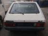  SEAT RONDA 