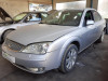  FORD MONDEO BERLINA (GE) 