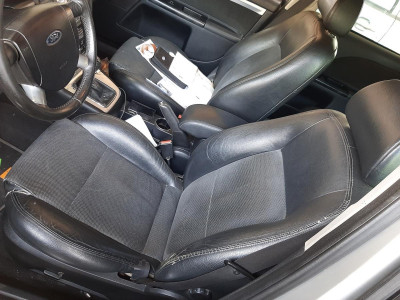 FORD MONDEO BERLINA (GE)