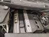 BMW SERIE X5 (E53) — Donor Vehicle for Used Parts 