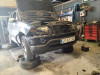 BMW SERIE X5 (E53) — Donor Vehicle for Used Parts 