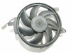  ELECTROVENTILADOR MERCEDES-BENZ VITO KOMBI (638) 