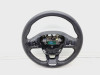  VOLANTE FORD PUMA 